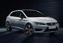 2014 Seat Leon Cupra 7