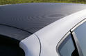 Carbon Look JE DESIGN Seat Leon 1P 6