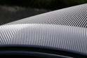 Carbon Look JE DESIGN Seat Leon 1P 7