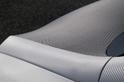 Carbon Look JE DESIGN Seat Leon 1P 8