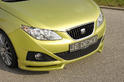 JE DESIGN 2008 SEAT Ibiza 10