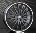 JE DESIGN 2008 SEAT Ibiza 11