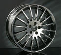 JE DESIGN 2008 SEAT Ibiza 12