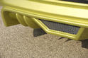 JE DESIGN 2008 SEAT Ibiza 3