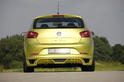 JE DESIGN 2008 SEAT Ibiza 4