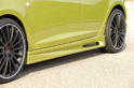 JE DESIGN 2008 SEAT Ibiza 5