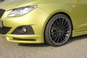JE DESIGN 2008 SEAT Ibiza 6