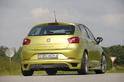 JE DESIGN 2008 SEAT Ibiza 7