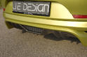 JE DESIGN 2008 SEAT Ibiza 8