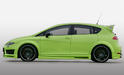 JE DESIGN 2009 Seat Leon Cupra 8