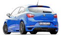 JE DESIGN SEAT Ibiza SC 2