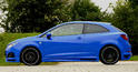 JE DESIGN SEAT Ibiza SC 3