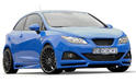 JE DESIGN SEAT Ibiza SC 5