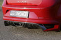 JE DESIGN SEAT Ibiza SC 7