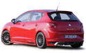 JE DESIGN SEAT Ibiza SC 8
