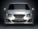 JE DESIGN Seat Exeo 2