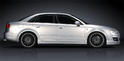 JE DESIGN Seat Exeo 3