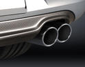 JE DESIGN Seat Exeo 4