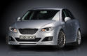 JE DESIGN Seat Exeo 5