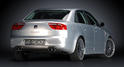 JE DESIGN Seat Exeo 6