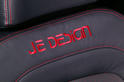 JE DESIGN Seat Exeo ST 10