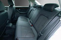 JE DESIGN Seat Exeo ST 11