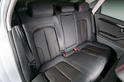 JE DESIGN Seat Exeo ST 12