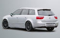 JE DESIGN Seat Exeo ST 3