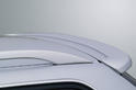 JE DESIGN Seat Exeo ST 4