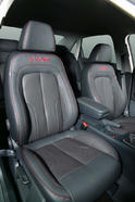 JE DESIGN Seat Exeo ST 6