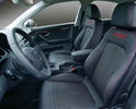 JE DESIGN Seat Exeo ST 7