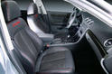 JE DESIGN Seat Exeo ST 8