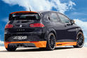 JE DESIGN Seat Leon 3