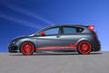 JE DESIGN Seat Leon Cupra R 2