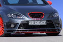 JE DESIGN Seat Leon Cupra R 3