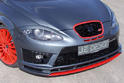 JE DESIGN Seat Leon Cupra R 4
