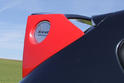 JE DESIGN Seat Leon Cupra R 6