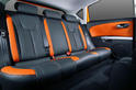 JE DESIGN Seat Leon FR 2