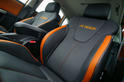 JE DESIGN Seat Leon FR 5