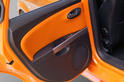 JE DESIGN Seat Leon FR 6