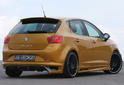 JE Design Seat Ibiza 2