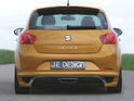 JE Design Seat Ibiza 4