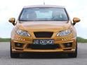 JE Design Seat Ibiza 5