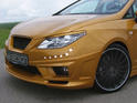 JE Design Seat Ibiza 6