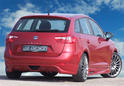 JE Design Seat Ibiza ST 2