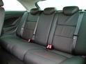 JE Design Seat Ibiza ST 4