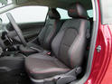 JE Design Seat Ibiza ST 5