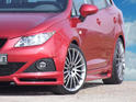 JE Design Seat Ibiza ST 7