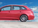 JE Design Seat Ibiza ST 8