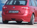 JE Design Seat Ibiza ST 9